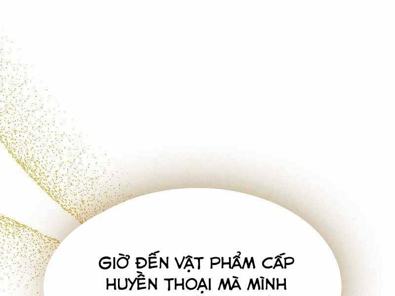 Tôi Thăng Cấp Trong Lúc Ngủ: Chapter 34