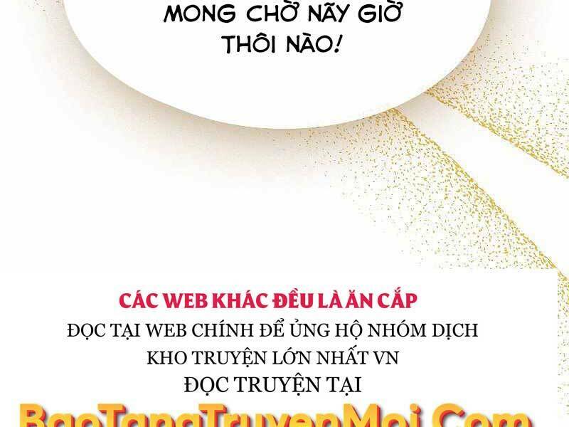 Tôi Thăng Cấp Trong Lúc Ngủ: Chapter 34