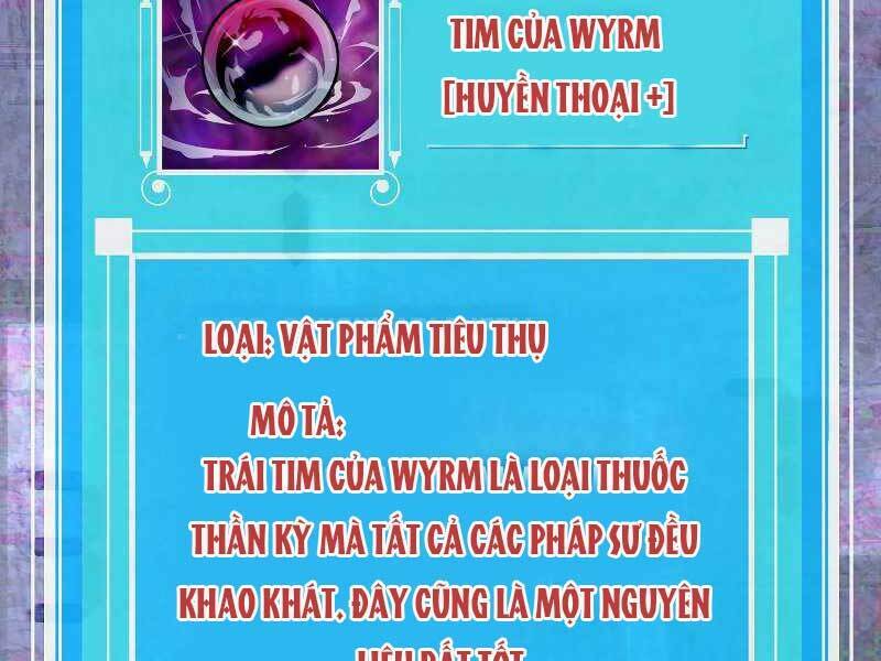 Tôi Thăng Cấp Trong Lúc Ngủ: Chapter 34