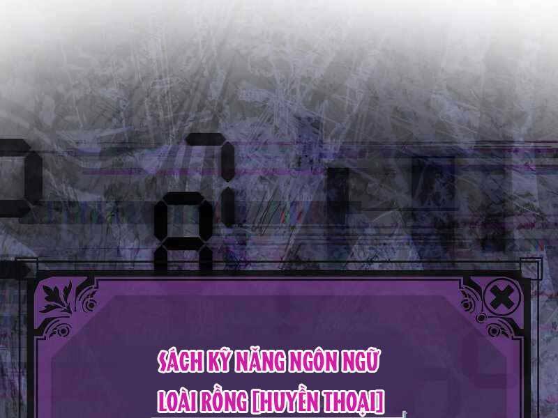 Tôi Thăng Cấp Trong Lúc Ngủ: Chapter 34
