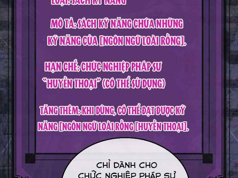 Tôi Thăng Cấp Trong Lúc Ngủ: Chapter 34