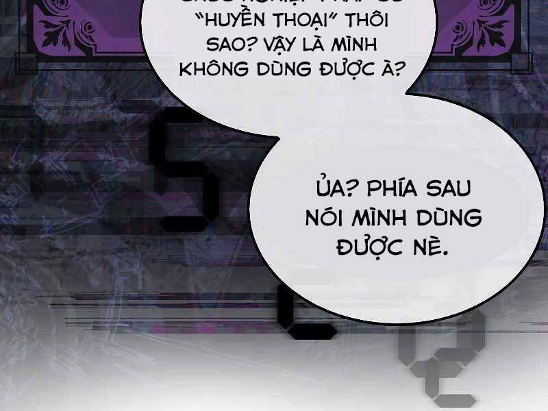 Tôi Thăng Cấp Trong Lúc Ngủ: Chapter 34