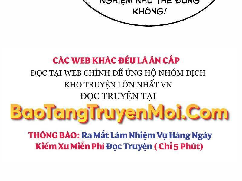 Tôi Thăng Cấp Trong Lúc Ngủ: Chapter 34