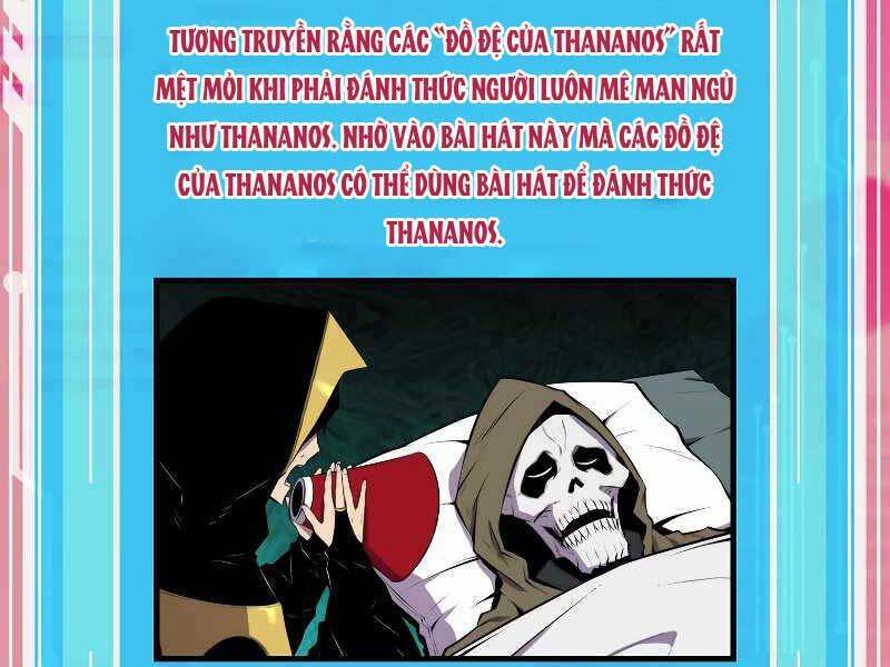 Tôi Thăng Cấp Trong Lúc Ngủ: Chapter 34