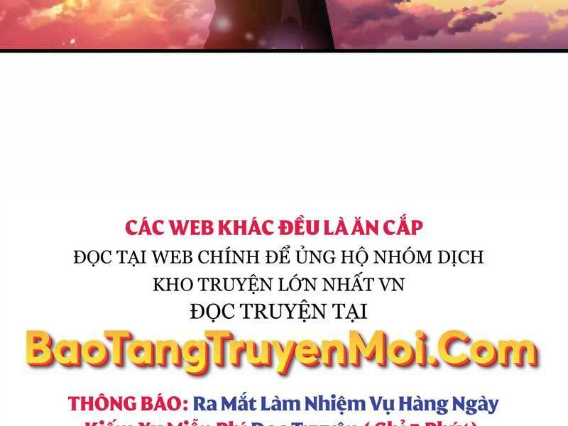 Tôi Thăng Cấp Trong Lúc Ngủ: Chapter 34