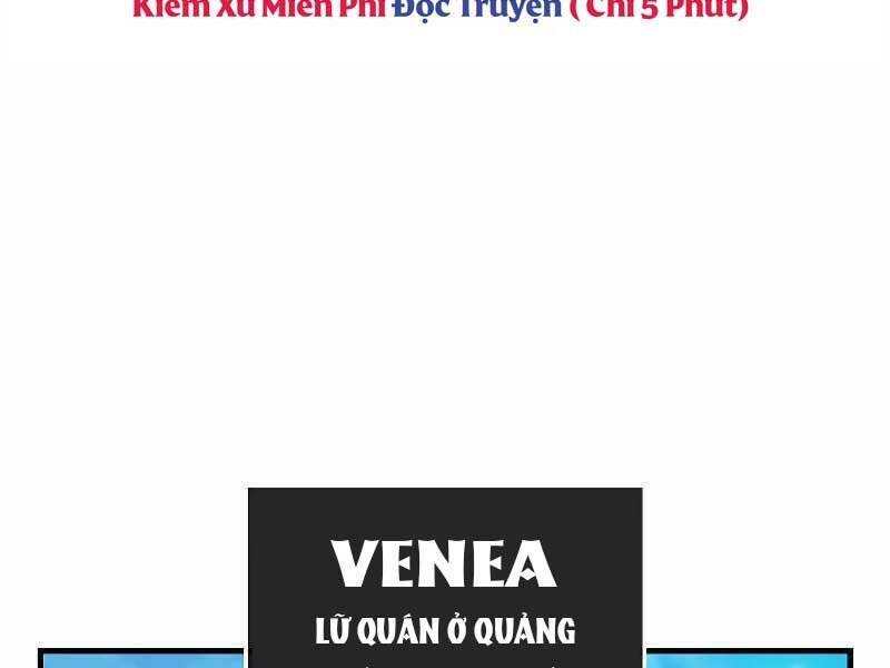 Tôi Thăng Cấp Trong Lúc Ngủ: Chapter 34