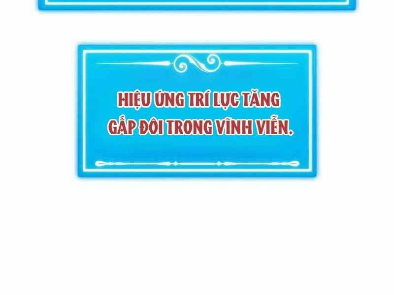 Tôi Thăng Cấp Trong Lúc Ngủ: Chapter 34