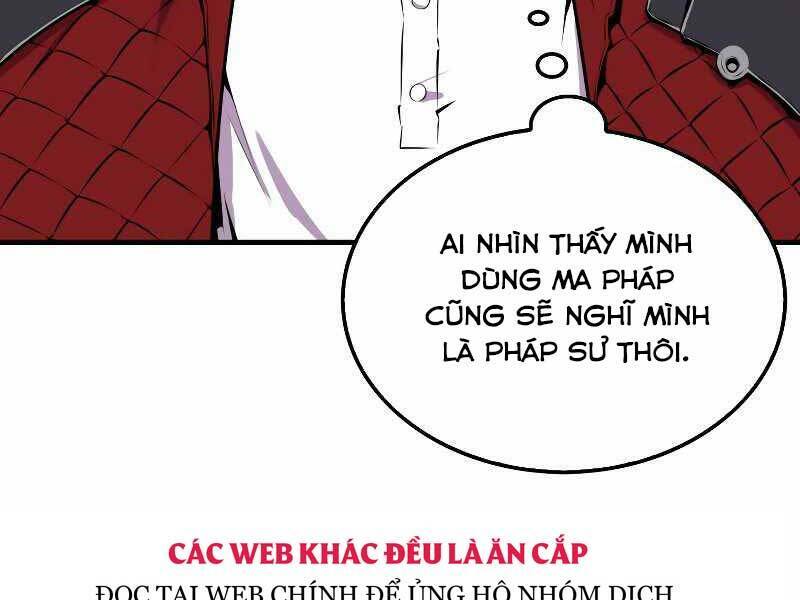 Tôi Thăng Cấp Trong Lúc Ngủ: Chapter 34