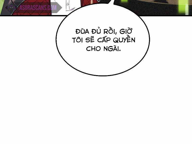 Tôi Thăng Cấp Trong Lúc Ngủ: Chapter 34