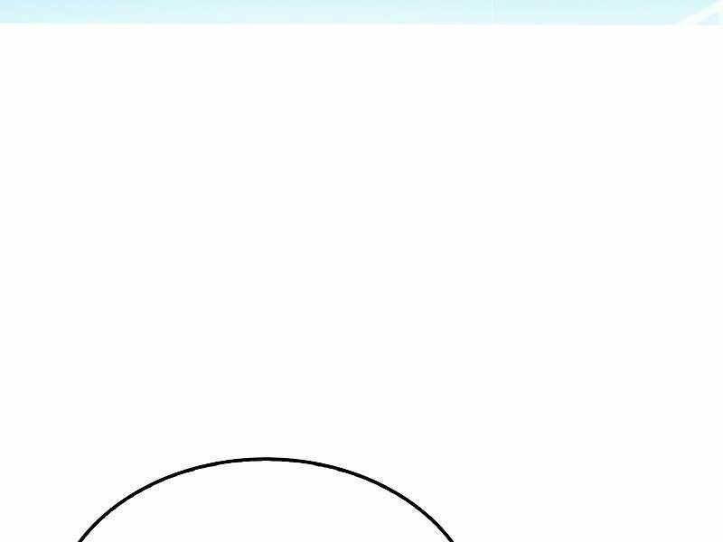 Tôi Thăng Cấp Trong Lúc Ngủ: Chapter 34