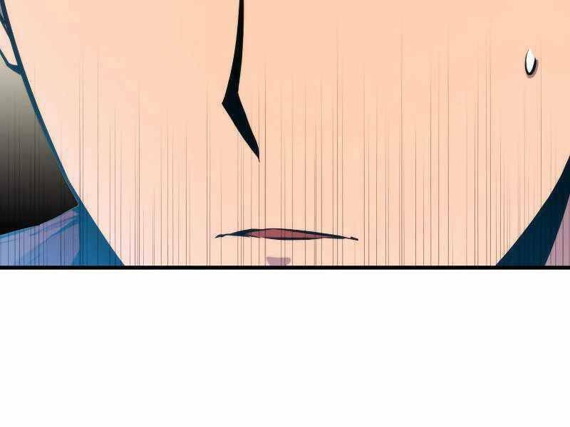 Tôi Thăng Cấp Trong Lúc Ngủ: Chapter 34
