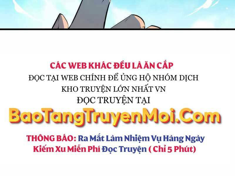 Tôi Thăng Cấp Trong Lúc Ngủ: Chapter 34