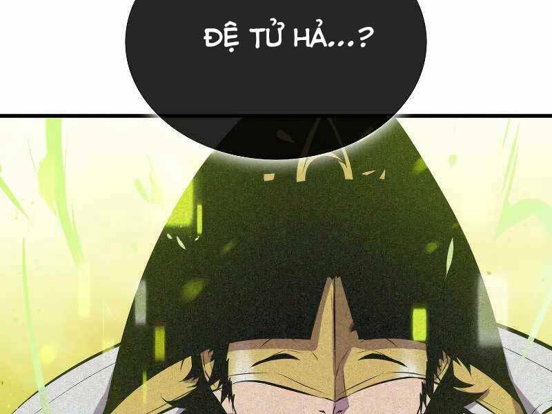 Tôi Thăng Cấp Trong Lúc Ngủ: Chapter 34