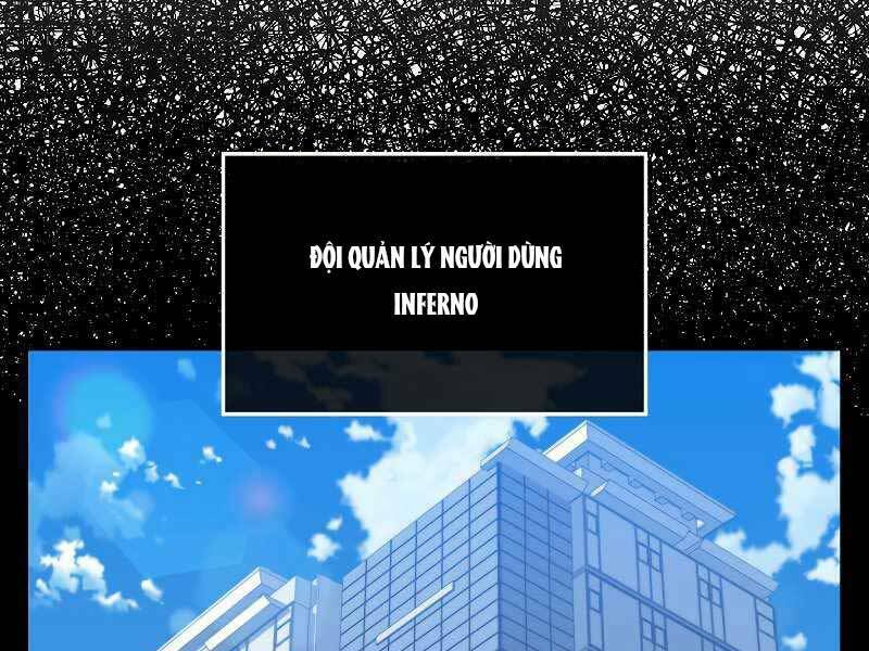 Tôi Thăng Cấp Trong Lúc Ngủ: Chapter 34