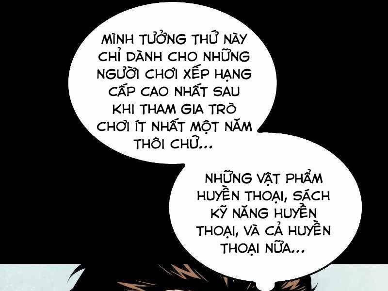 Tôi Thăng Cấp Trong Lúc Ngủ: Chapter 34