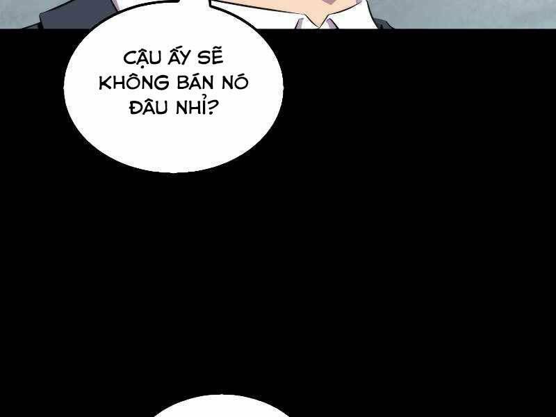 Tôi Thăng Cấp Trong Lúc Ngủ: Chapter 34