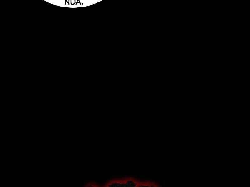 Tôi Thăng Cấp Trong Lúc Ngủ: Chapter 34