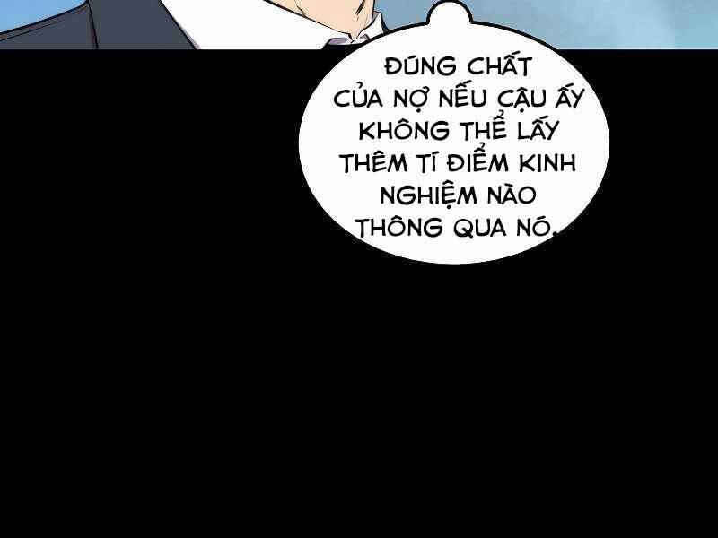 Tôi Thăng Cấp Trong Lúc Ngủ: Chapter 34