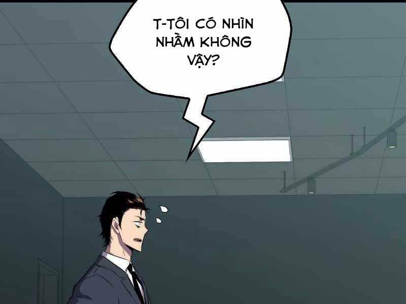 Tôi Thăng Cấp Trong Lúc Ngủ: Chapter 34
