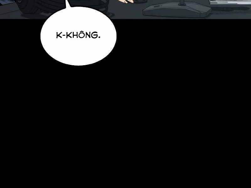 Tôi Thăng Cấp Trong Lúc Ngủ: Chapter 34