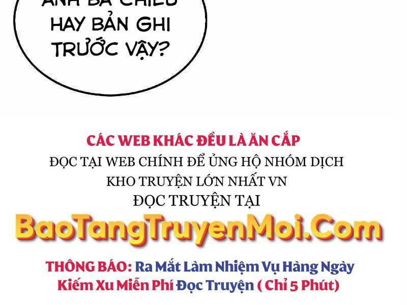Tôi Thăng Cấp Trong Lúc Ngủ: Chapter 34