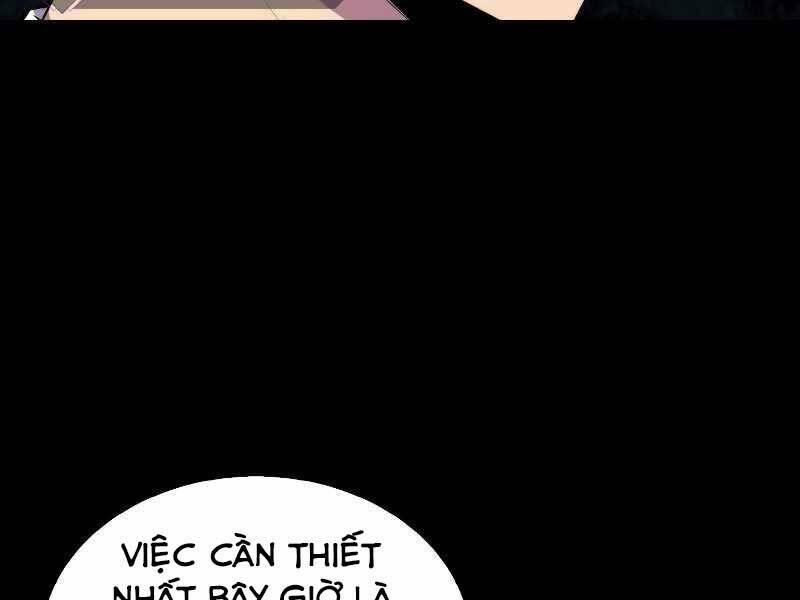 Tôi Thăng Cấp Trong Lúc Ngủ: Chapter 34