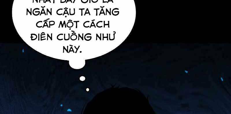 Tôi Thăng Cấp Trong Lúc Ngủ: Chapter 34