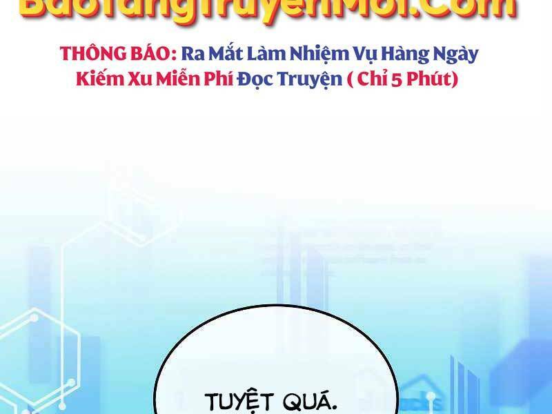 Tôi Thăng Cấp Trong Lúc Ngủ: Chapter 34