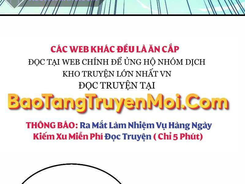Tôi Thăng Cấp Trong Lúc Ngủ: Chapter 34
