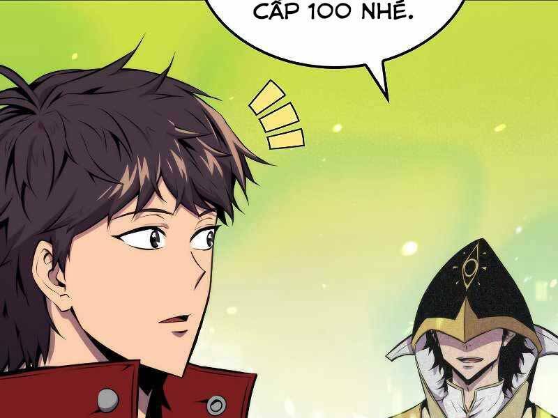 Tôi Thăng Cấp Trong Lúc Ngủ: Chapter 34