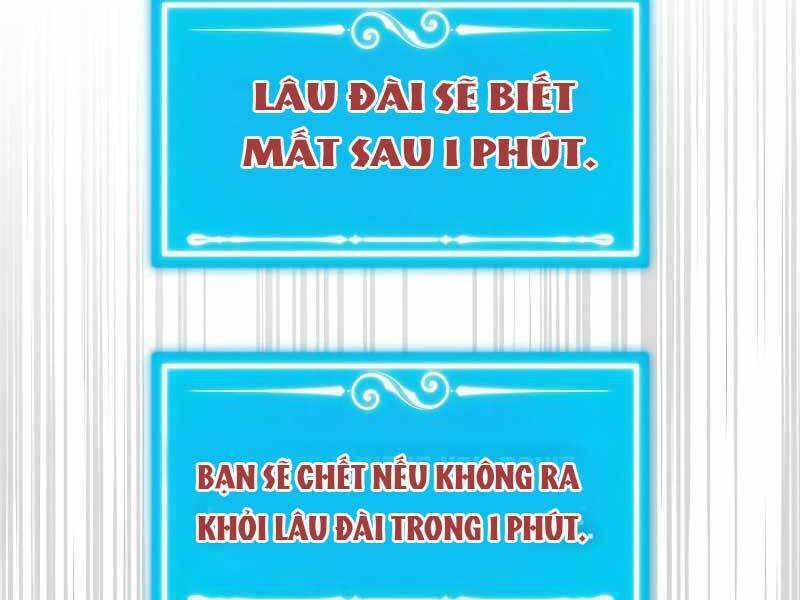 Tôi Thăng Cấp Trong Lúc Ngủ: Chapter 34