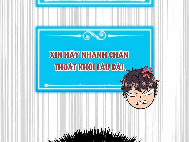Tôi Thăng Cấp Trong Lúc Ngủ: Chapter 34
