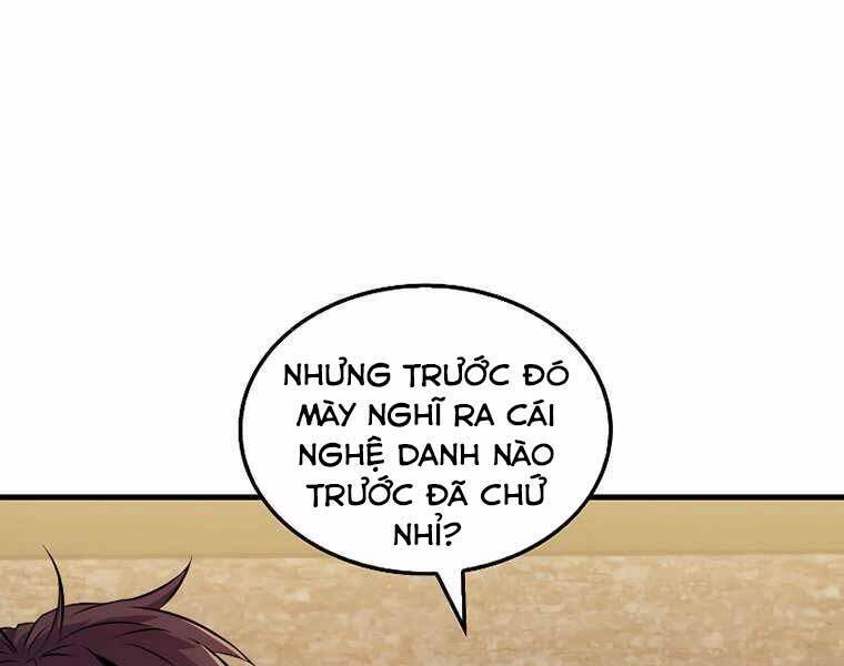 Tôi Thăng Cấp Trong Lúc Ngủ: Chapter 35
