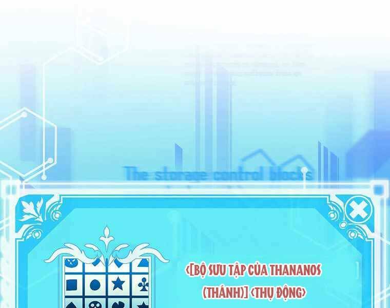 Tôi Thăng Cấp Trong Lúc Ngủ: Chapter 35
