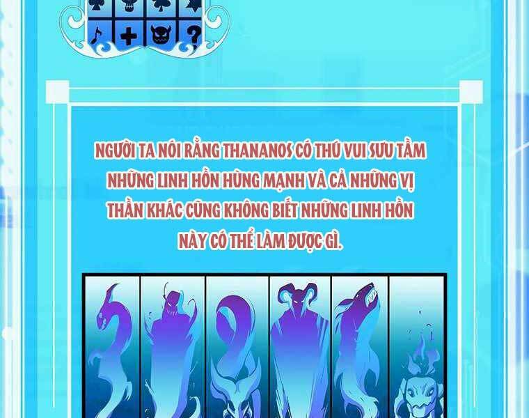 Tôi Thăng Cấp Trong Lúc Ngủ: Chapter 35