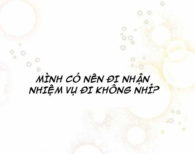 Tôi Thăng Cấp Trong Lúc Ngủ: Chapter 35