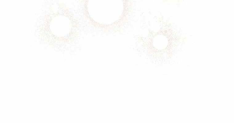 Tôi Thăng Cấp Trong Lúc Ngủ: Chapter 35