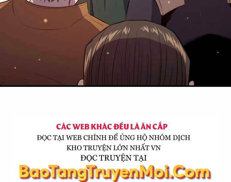 Tôi Thăng Cấp Trong Lúc Ngủ: Chapter 35