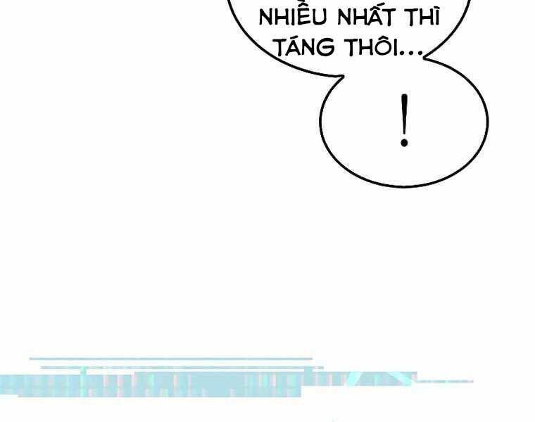 Tôi Thăng Cấp Trong Lúc Ngủ: Chapter 35