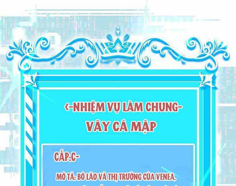 Tôi Thăng Cấp Trong Lúc Ngủ: Chapter 35