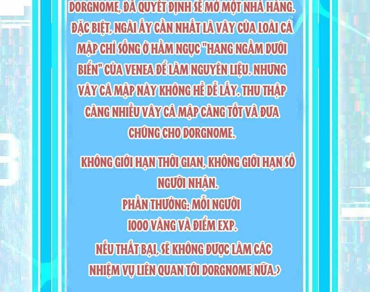 Tôi Thăng Cấp Trong Lúc Ngủ: Chapter 35