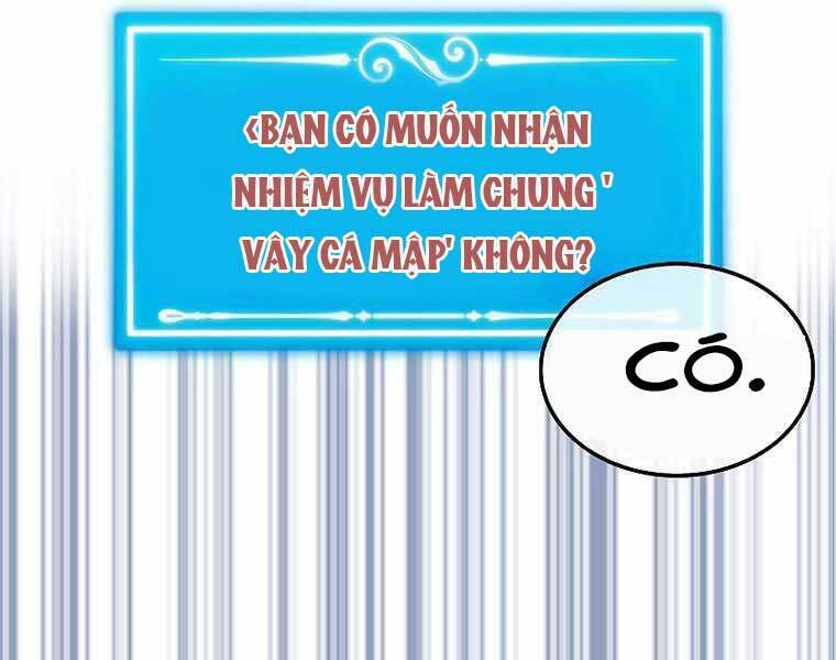 Tôi Thăng Cấp Trong Lúc Ngủ: Chapter 35