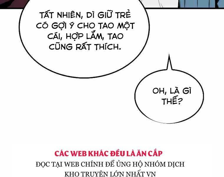 Tôi Thăng Cấp Trong Lúc Ngủ: Chapter 35