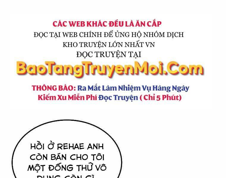 Tôi Thăng Cấp Trong Lúc Ngủ: Chapter 35