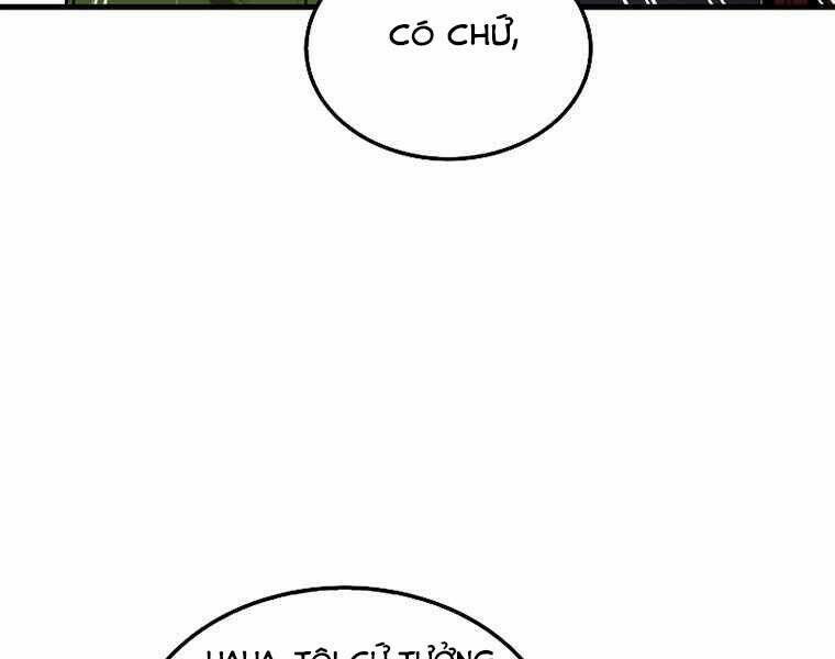 Tôi Thăng Cấp Trong Lúc Ngủ: Chapter 35
