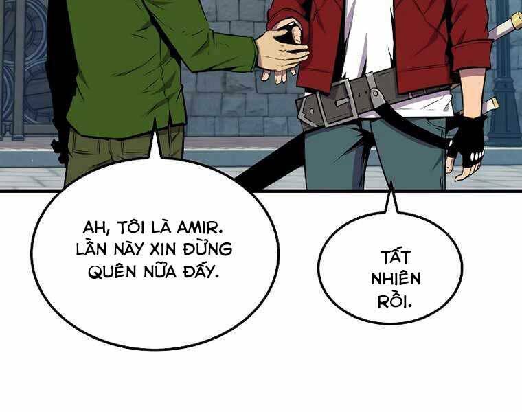 Tôi Thăng Cấp Trong Lúc Ngủ: Chapter 35