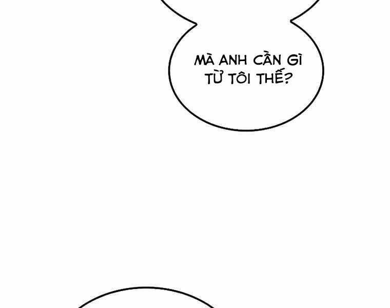 Tôi Thăng Cấp Trong Lúc Ngủ: Chapter 35