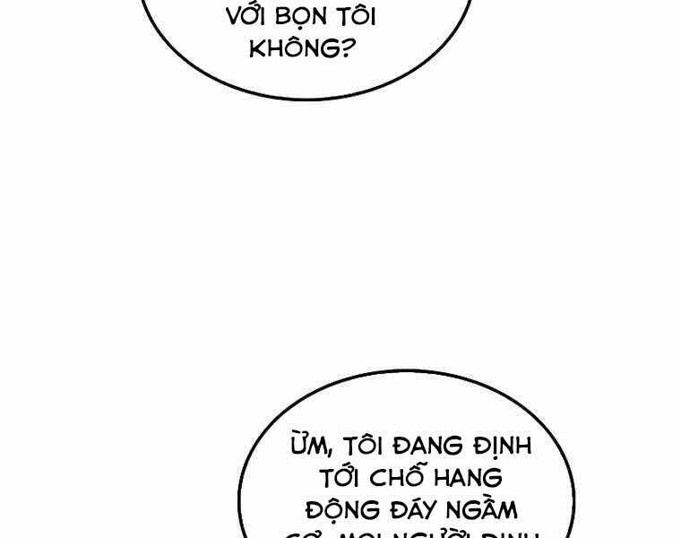 Tôi Thăng Cấp Trong Lúc Ngủ: Chapter 35
