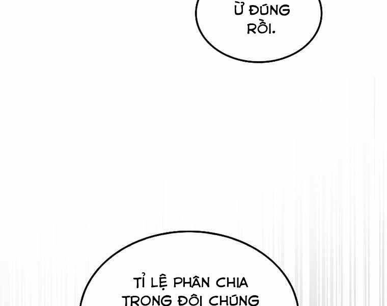 Tôi Thăng Cấp Trong Lúc Ngủ: Chapter 35