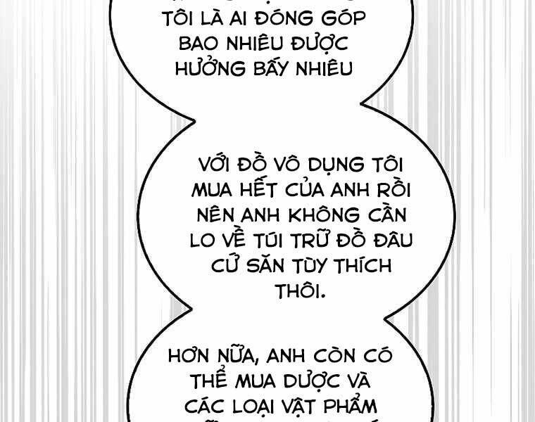 Tôi Thăng Cấp Trong Lúc Ngủ: Chapter 35